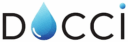 Logo docci.de